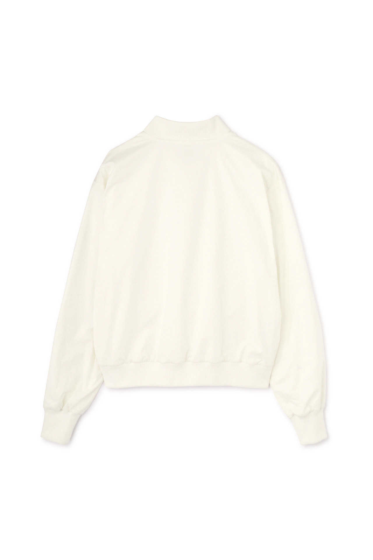 FINE COTTON TWILL(FRED PERRY FOR MARGARET HOWELL)