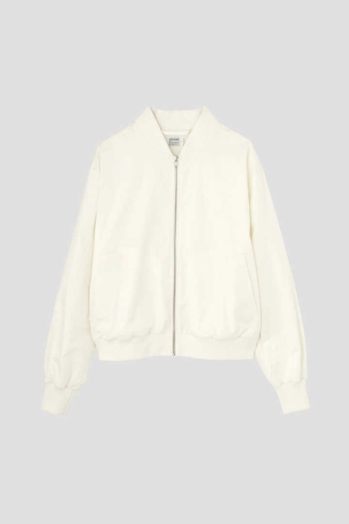 FINE COTTON TWILL(FRED PERRY FOR MARGARET HOWELL)