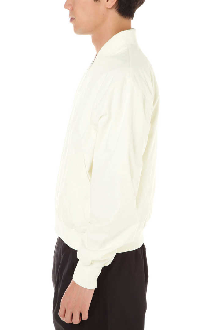 FINE COTTON TWILL(FRED PERRY FOR MARGARET HOWELL)