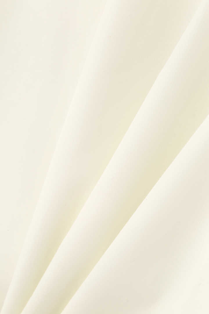 FINE COTTON TWILL(FRED PERRY FOR MARGARET HOWELL)