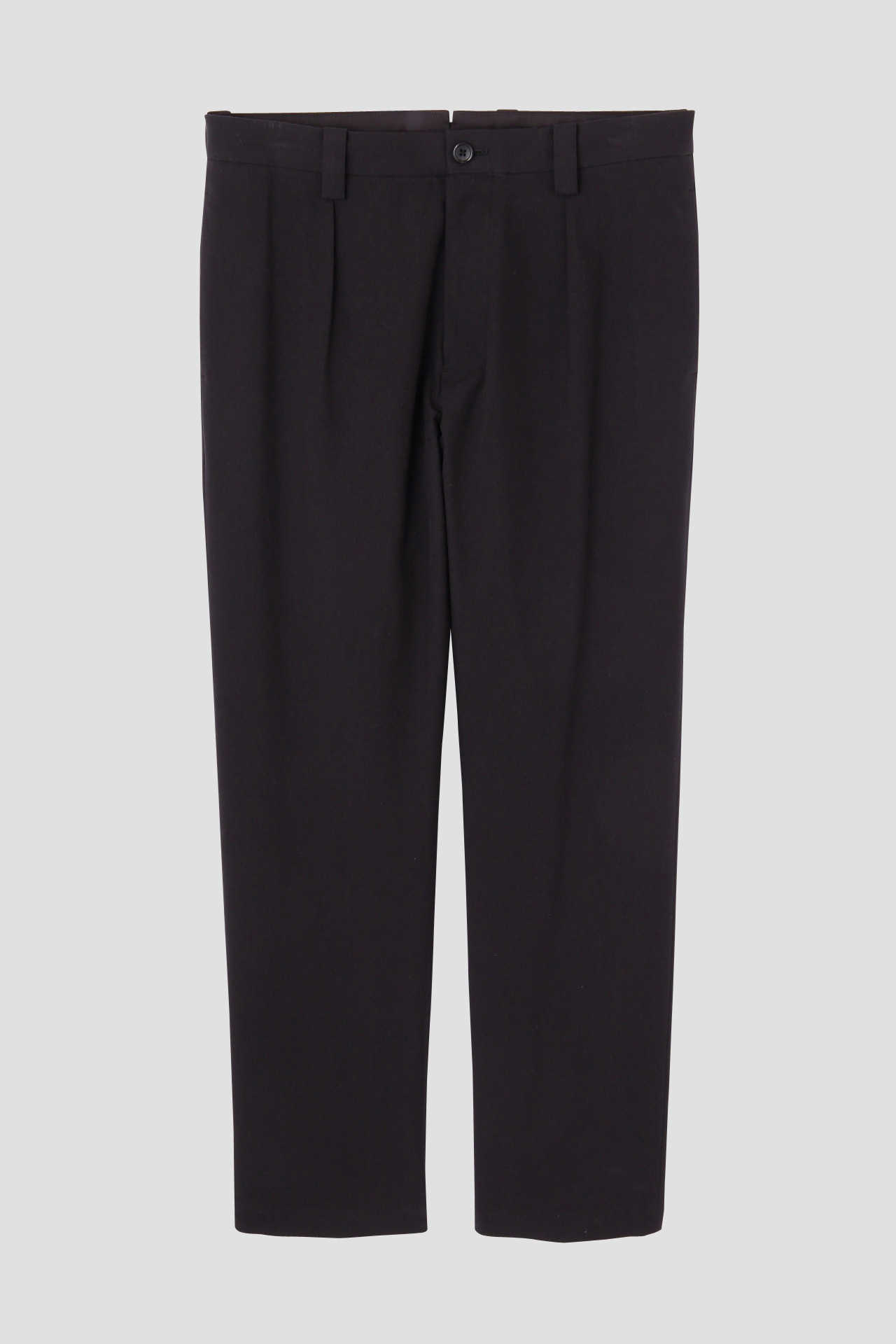 COTTON SILK LIGHT TWILL