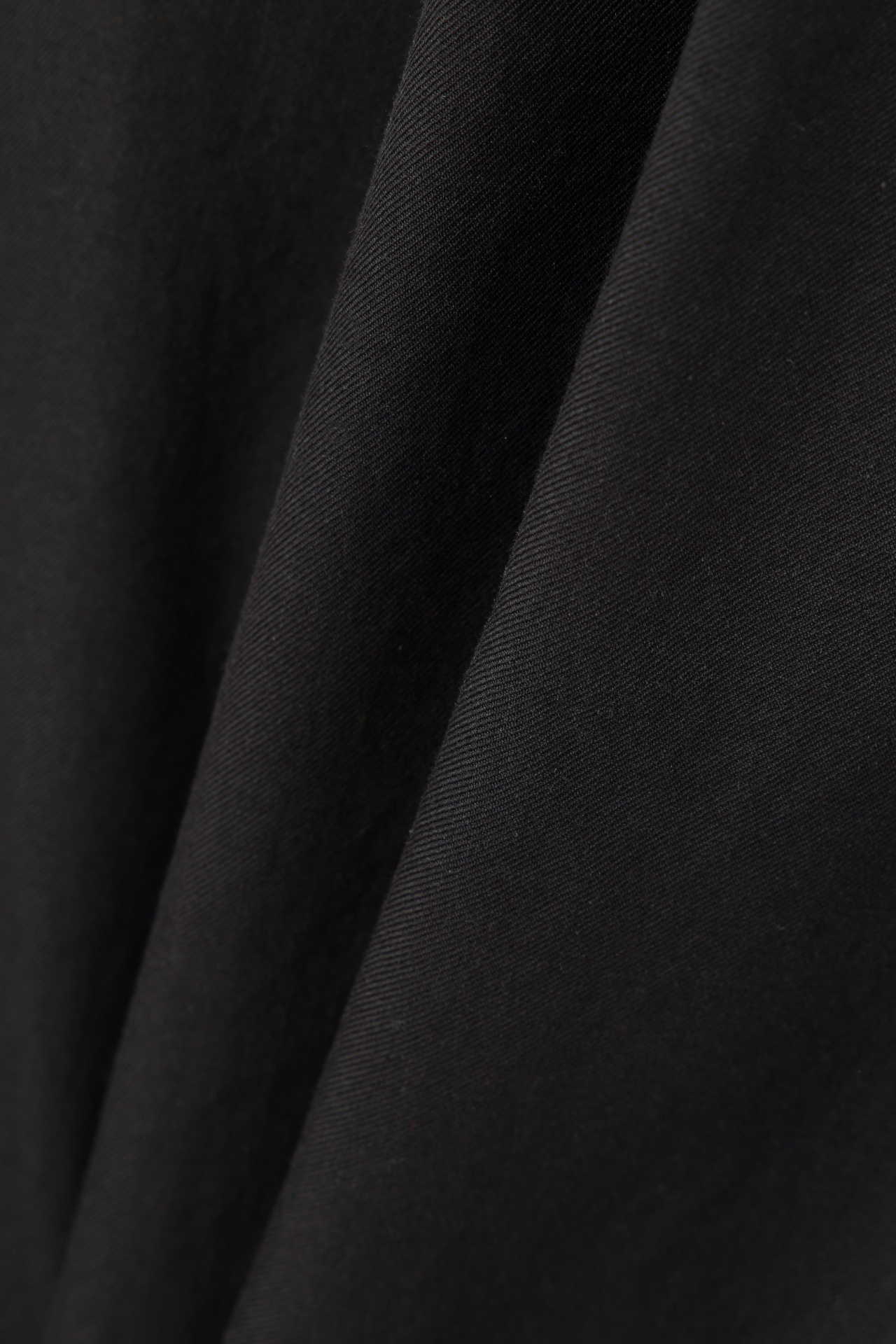 COTTON SILK LIGHT TWILL