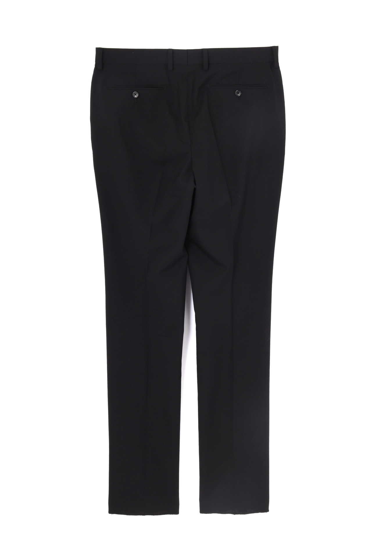 SUPERFINE WOOL TROPICAL6