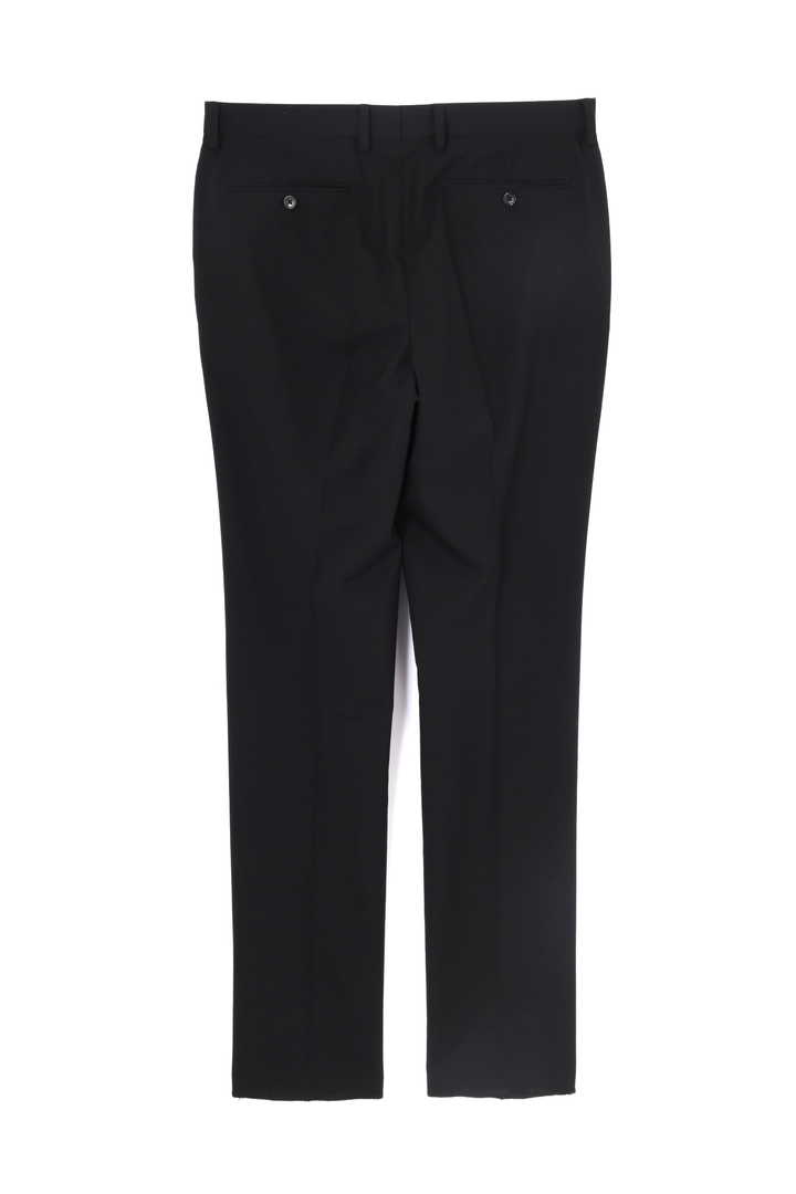 SUPERFINE WOOL TROPICAL2