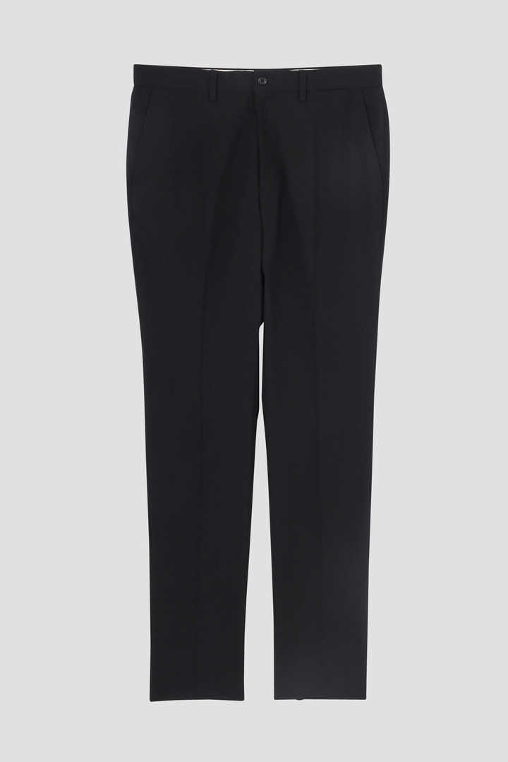 SUPERFINE WOOL TROPICAL1