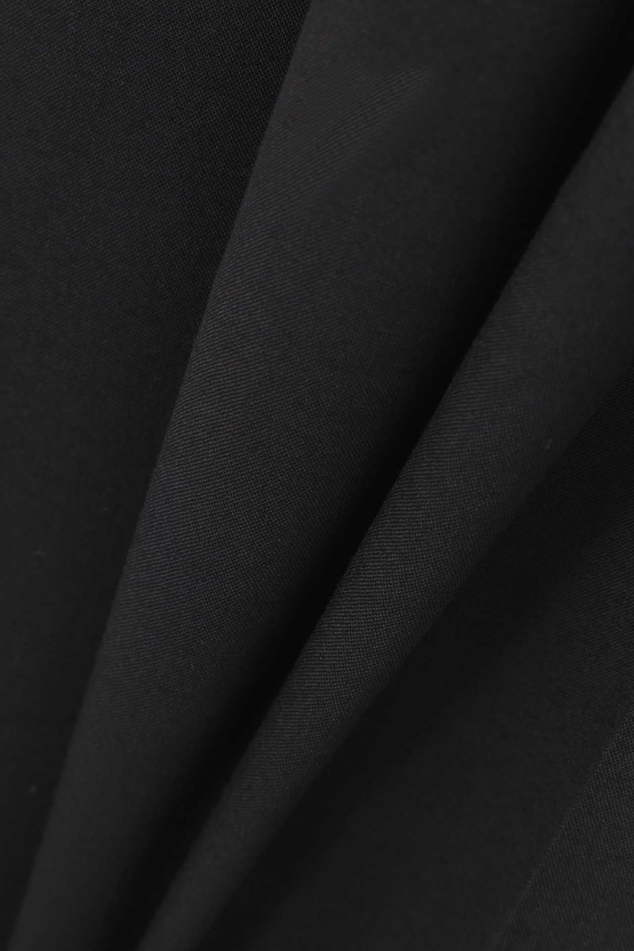 SUPERFINE WOOL TROPICAL10
