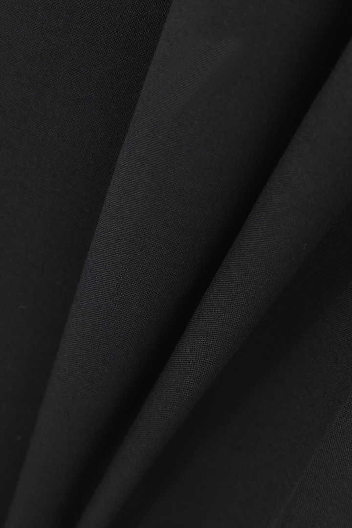 SUPERFINE WOOL TROPICAL6