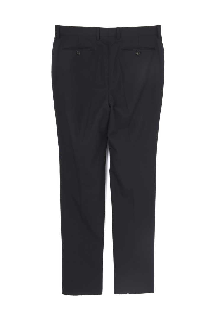 SUPERFINE WOOL TROPICAL2