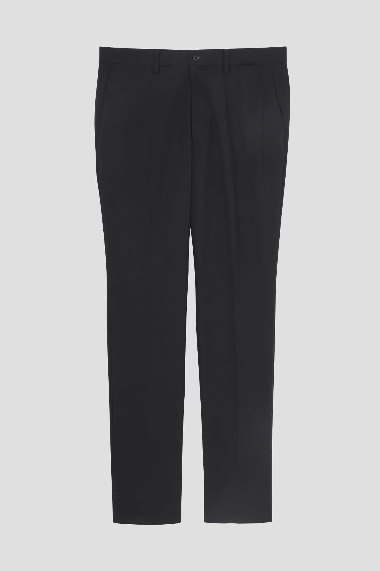 SUPERFINE WOOL TROPICAL7