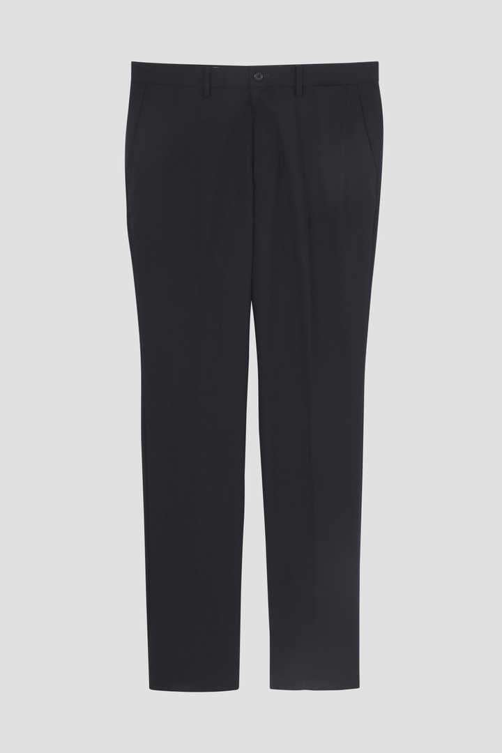 SUPERFINE WOOL TROPICAL1
