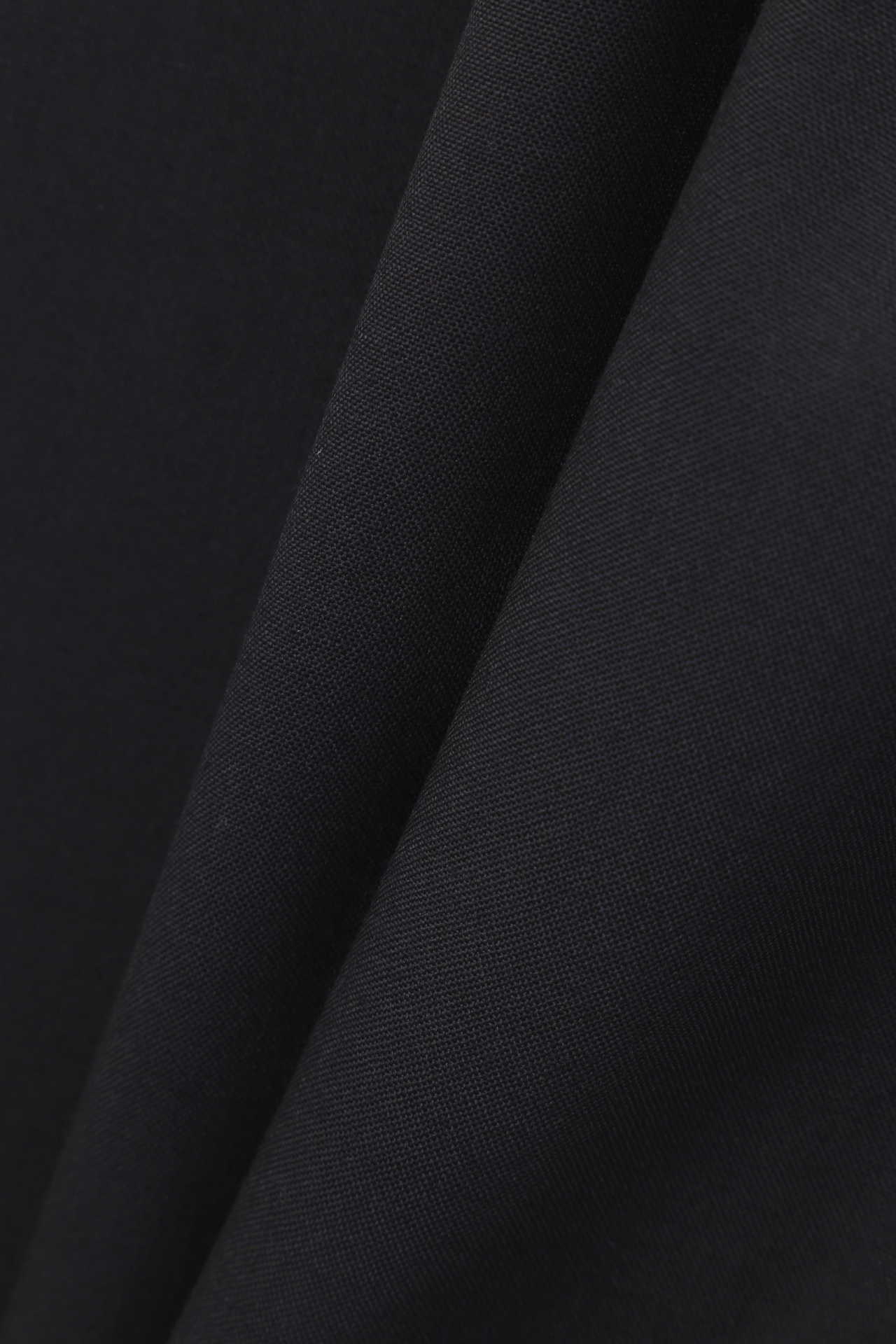 SUPERFINE WOOL TROPICAL10