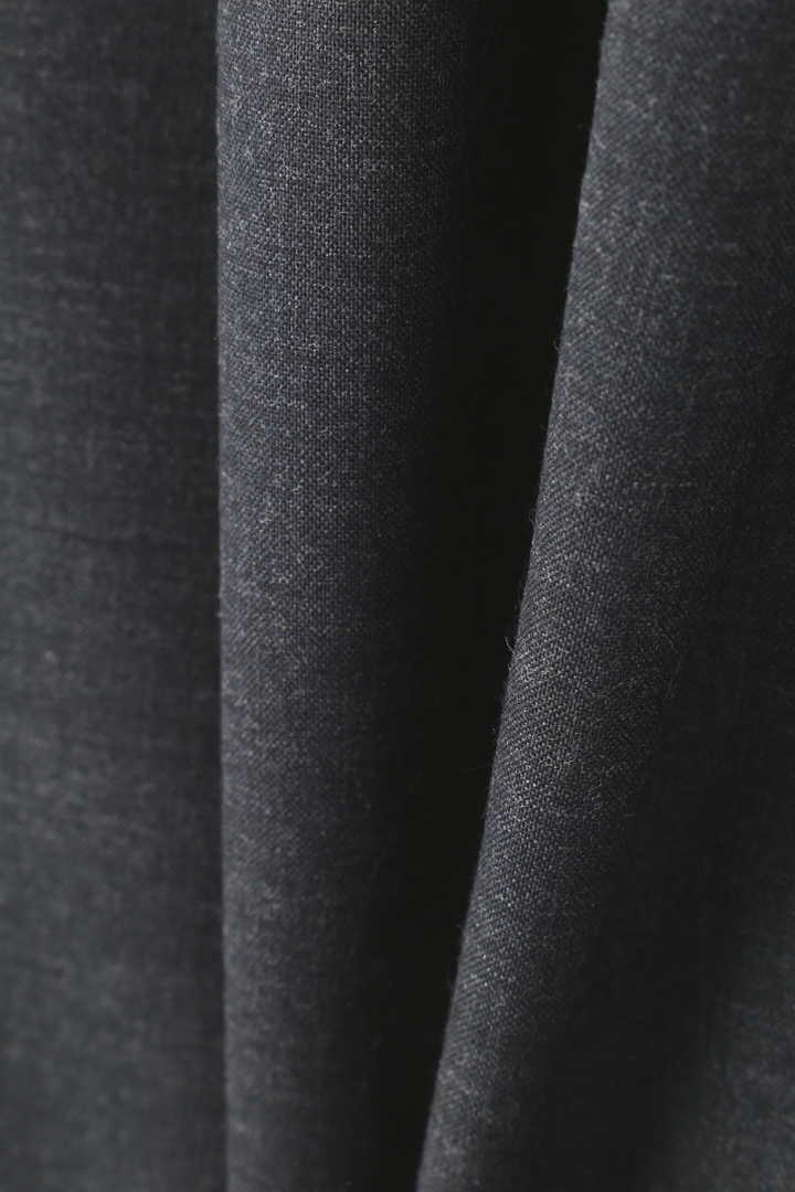DRY FINISH WOOL TROPICAL