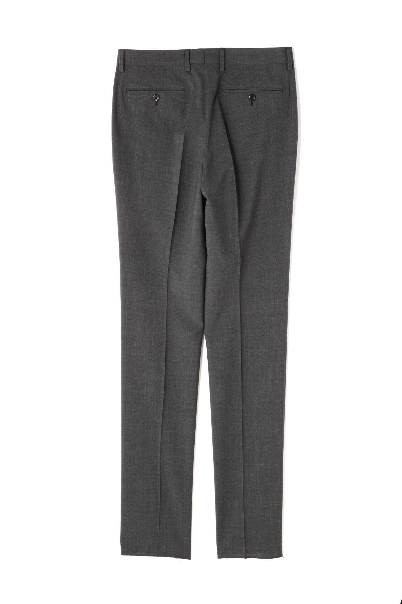 SUPERFINE HIGH TWIST WOOL TROPICAL