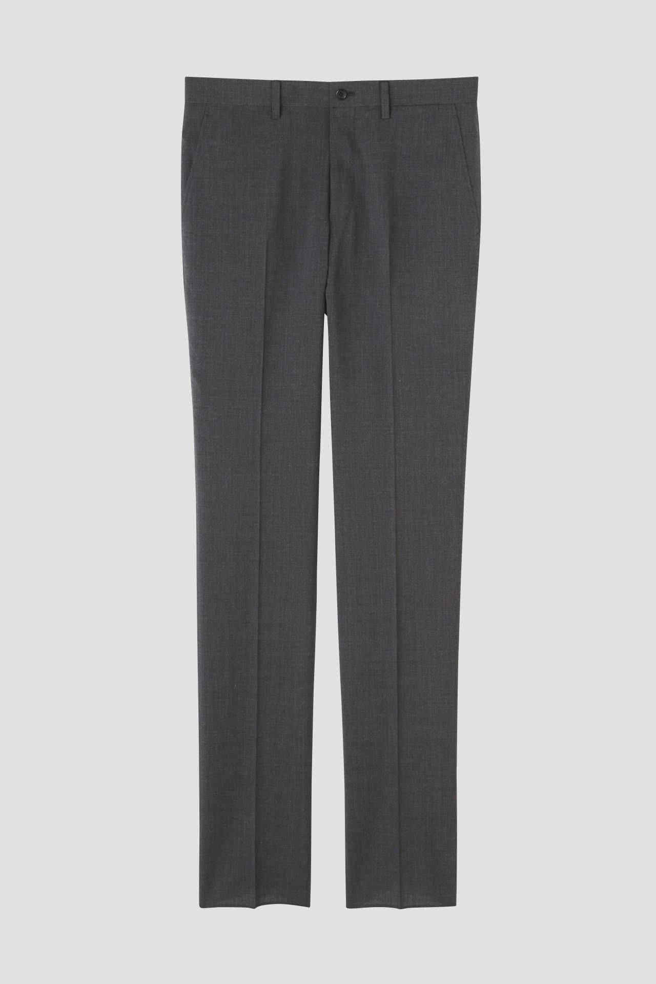SUPERFINE HIGH TWIST WOOL TROPICAL