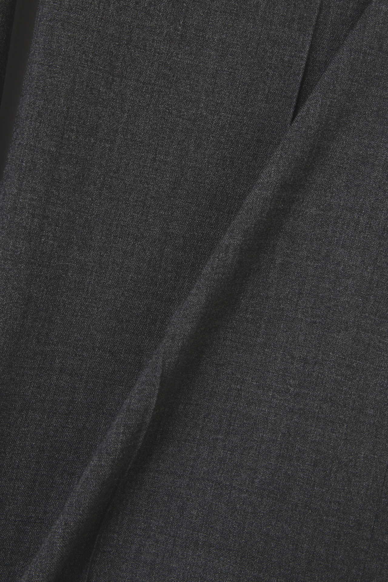 SUPERFINE HIGH TWIST WOOL TROPICAL
