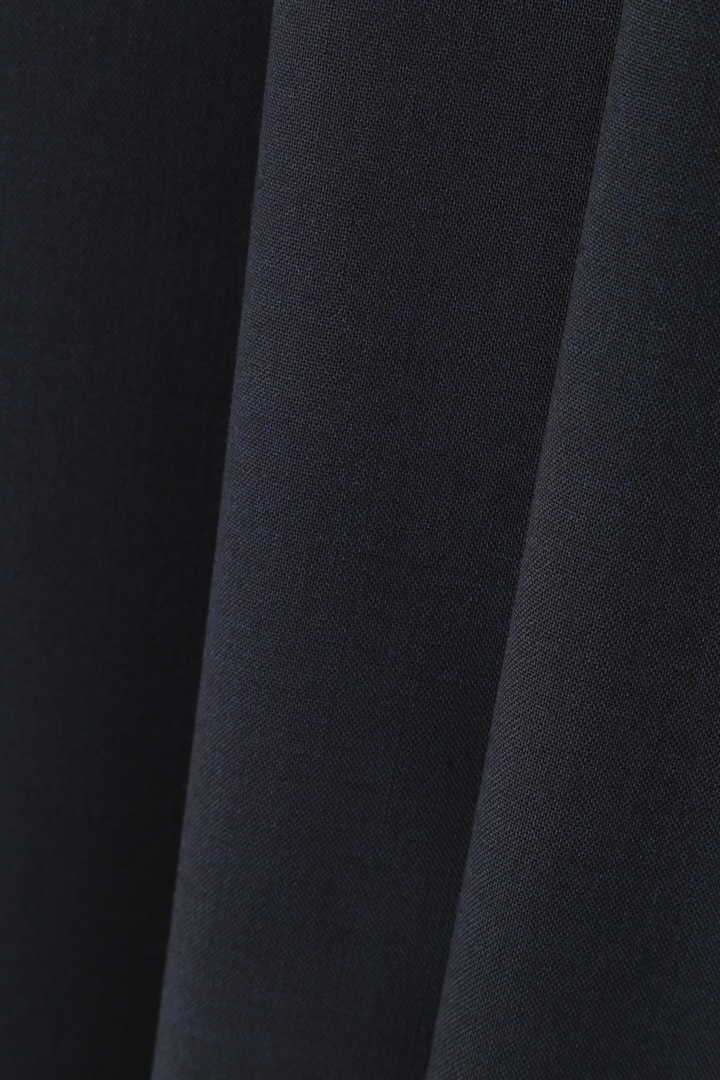SUPERFINE HIGH TWIST WOOL TROPICAL