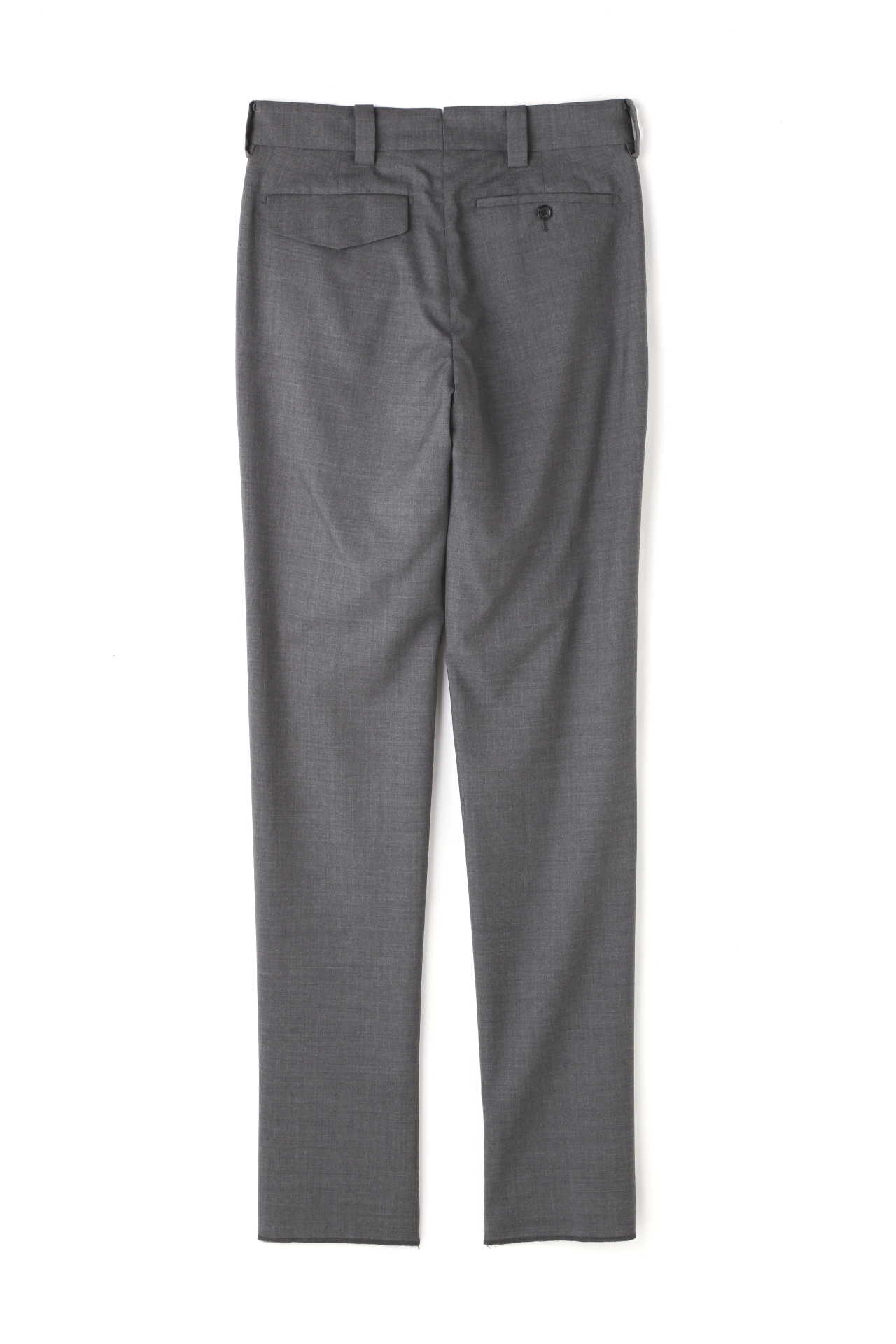 SUPERFINE WOOL