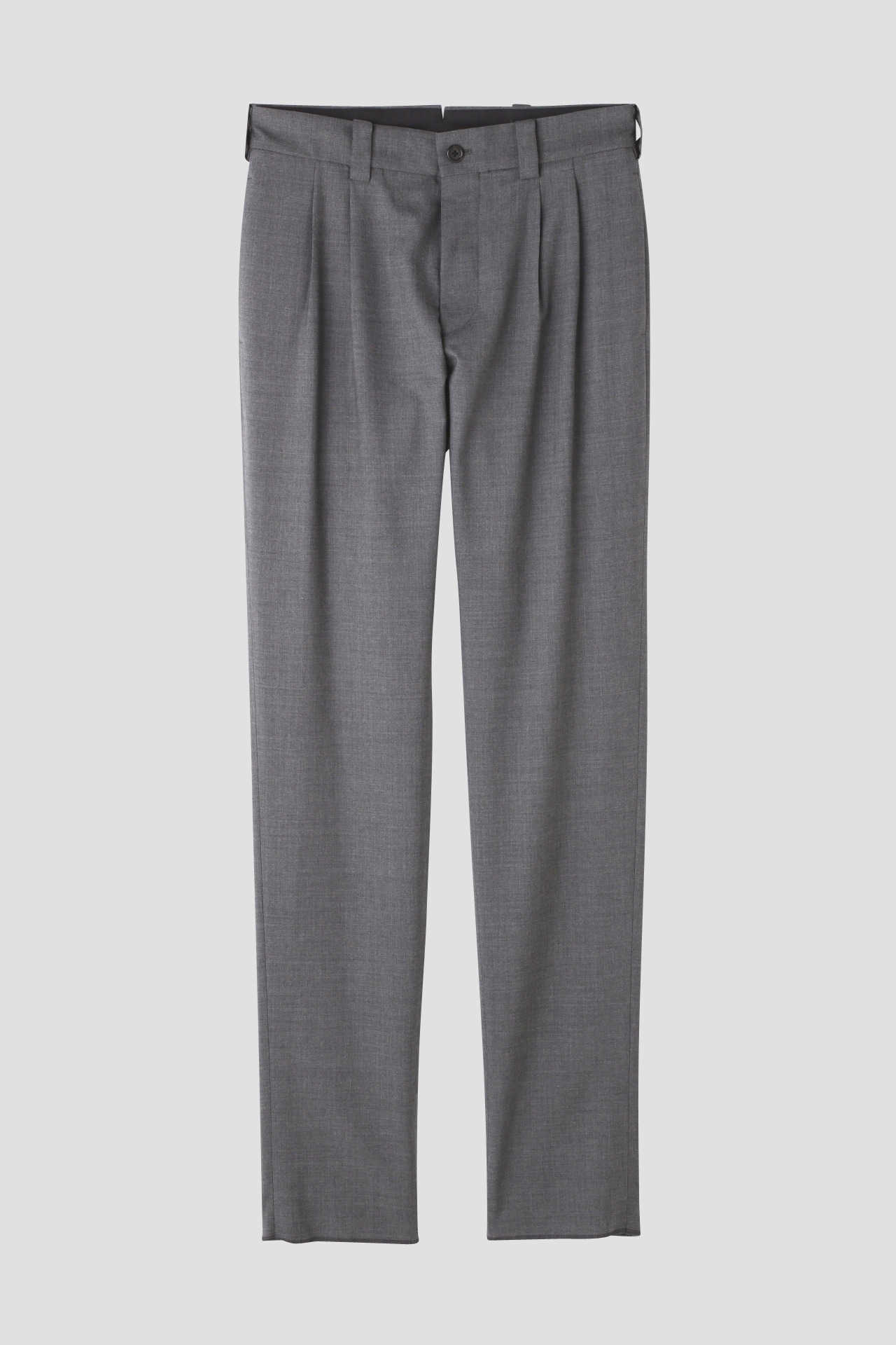 SUPERFINE WOOL