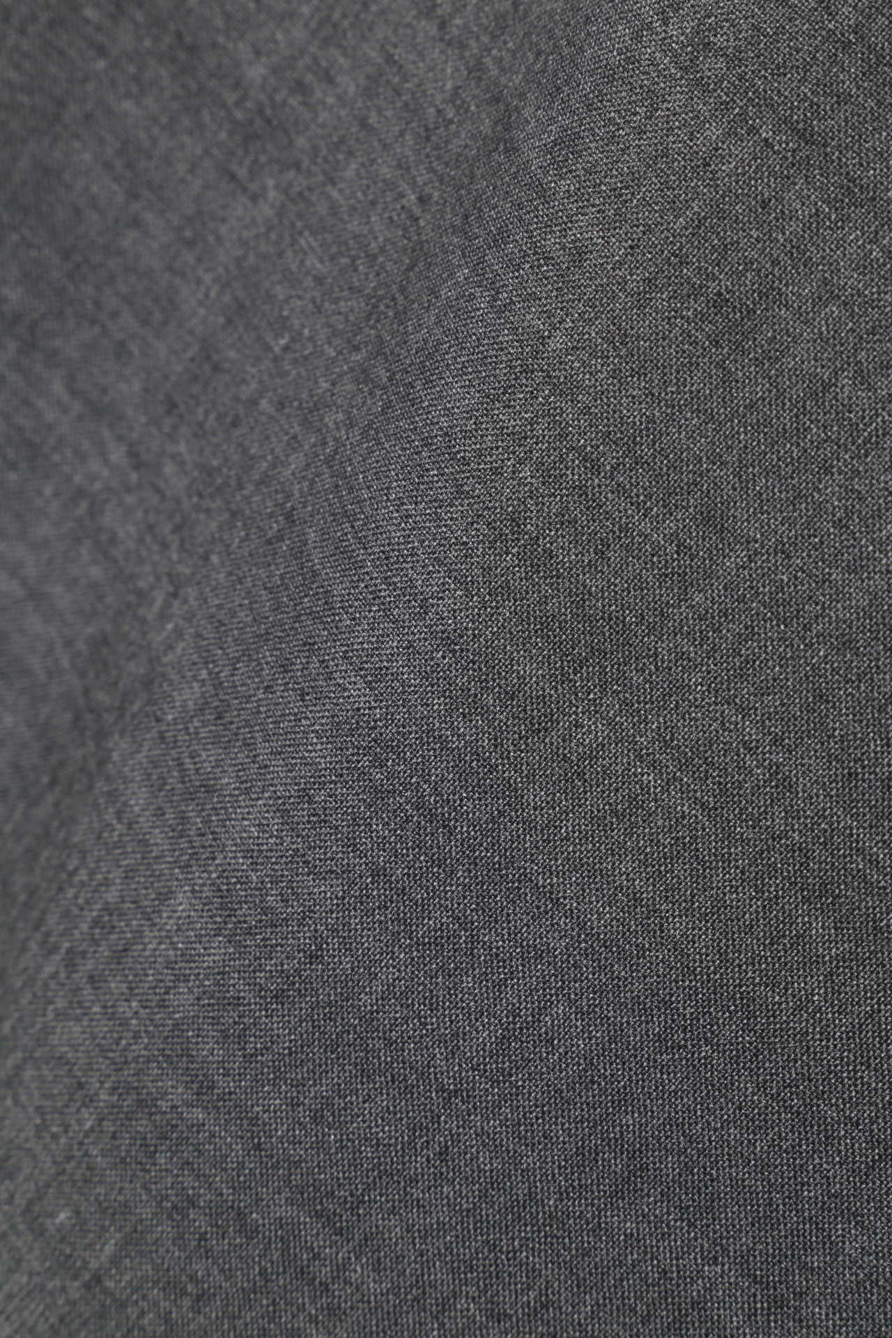 SUPERFINE WOOL
