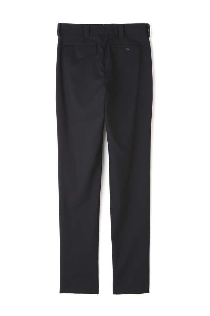 SUPERFINE WOOL