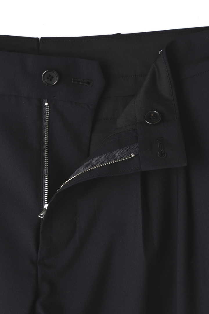 SUPERFINE WOOL