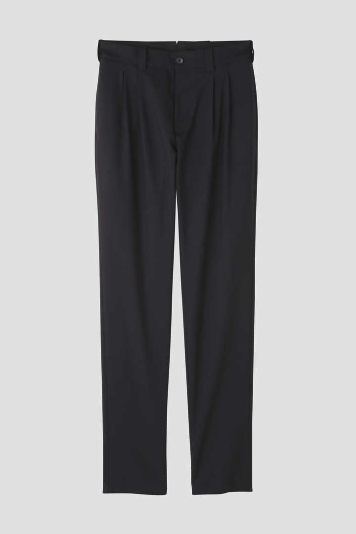 SUPERFINE WOOL