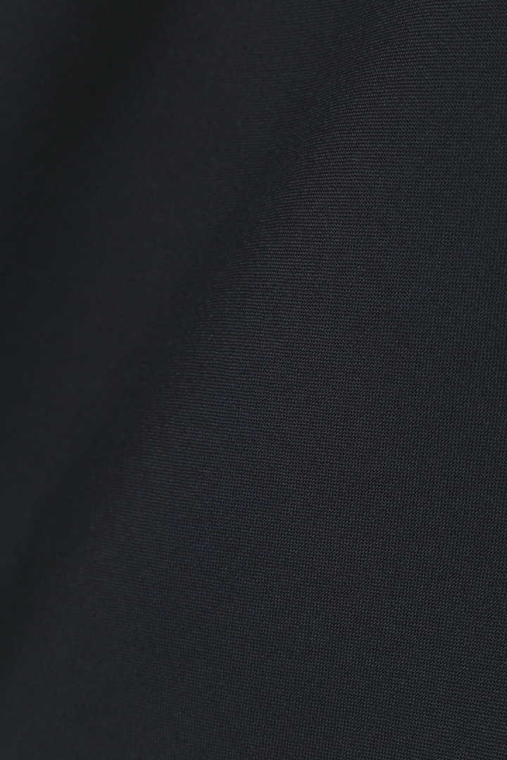 SUPERFINE WOOL