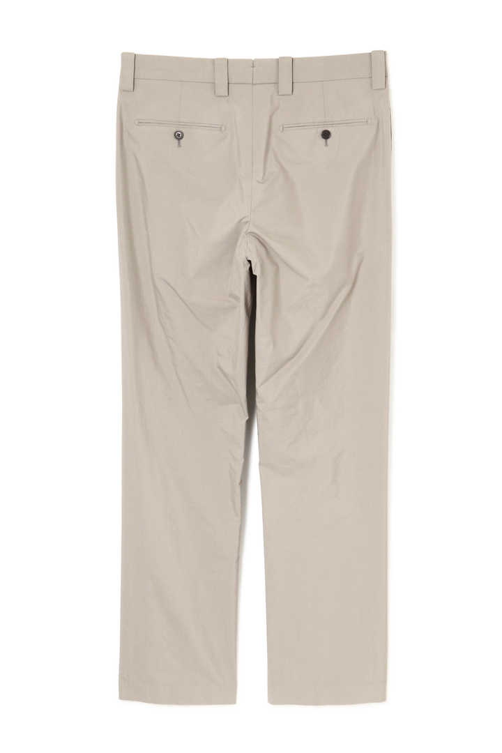 COTTON SILK POPLIN