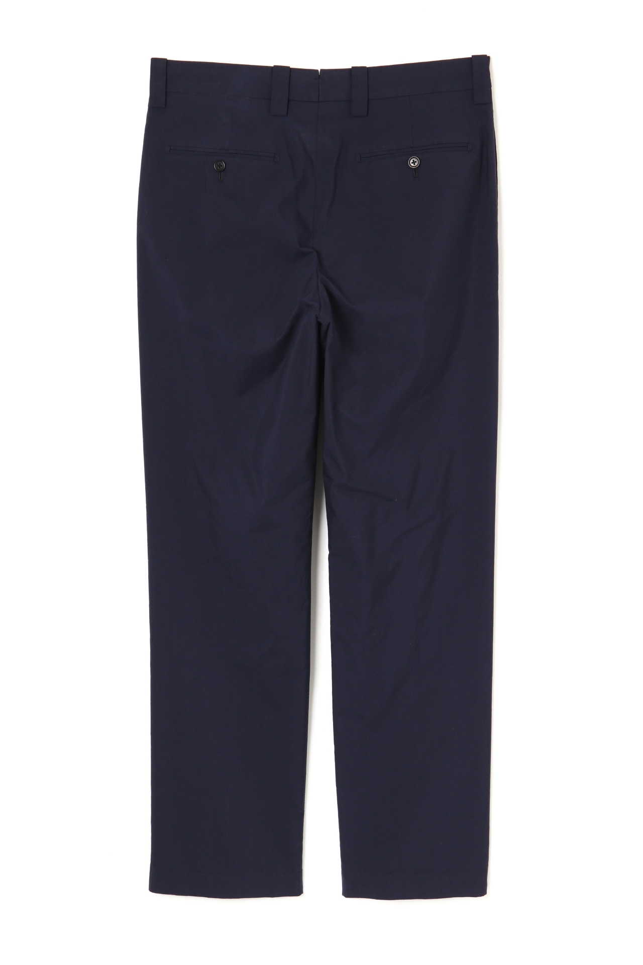 COTTON SILK POPLIN