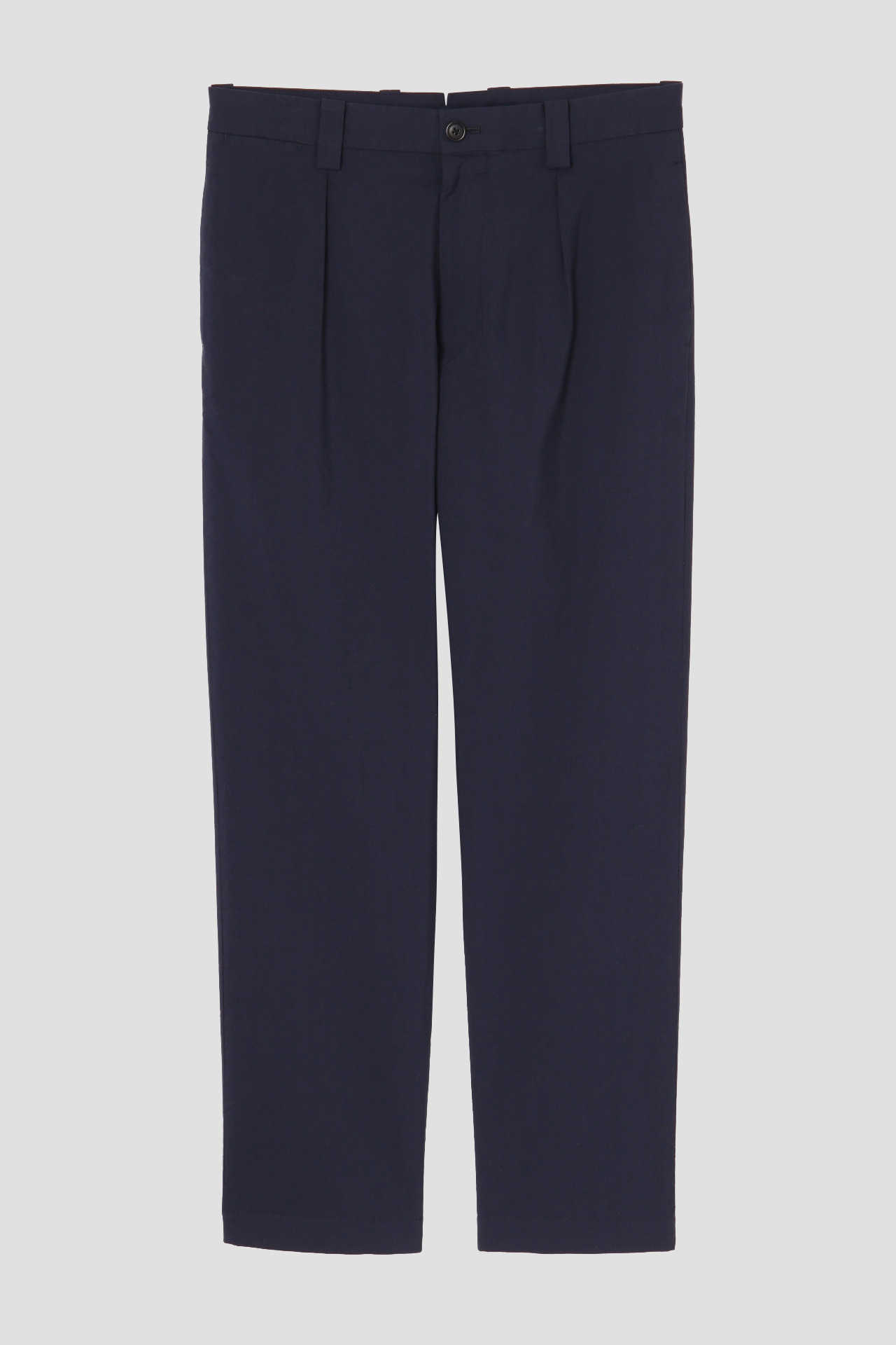 COTTON SILK POPLIN