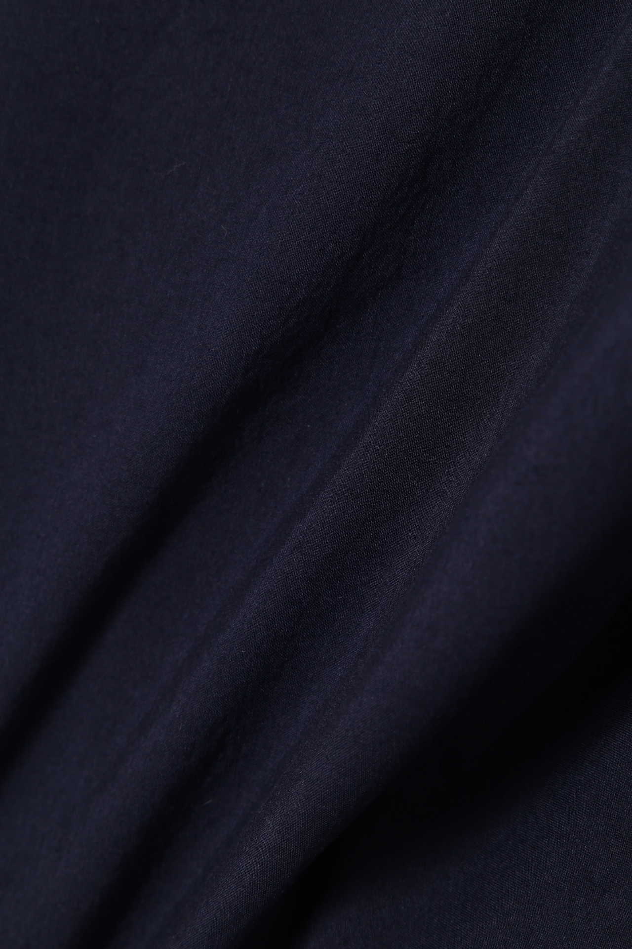 COTTON SILK POPLIN
