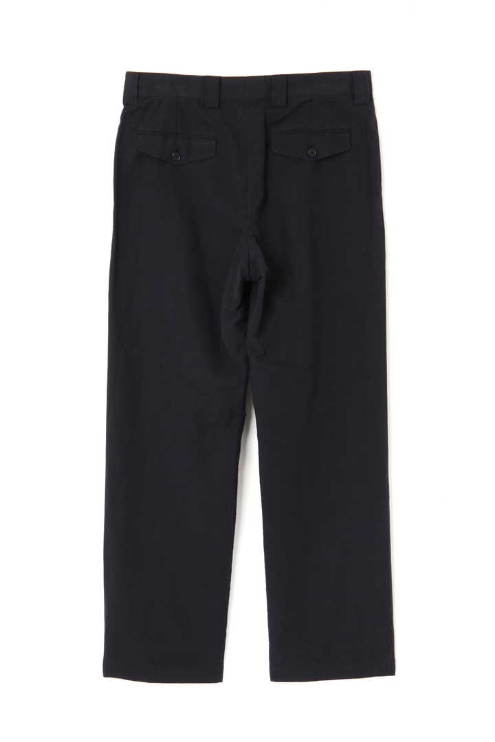LINEN COTTON CANVAS