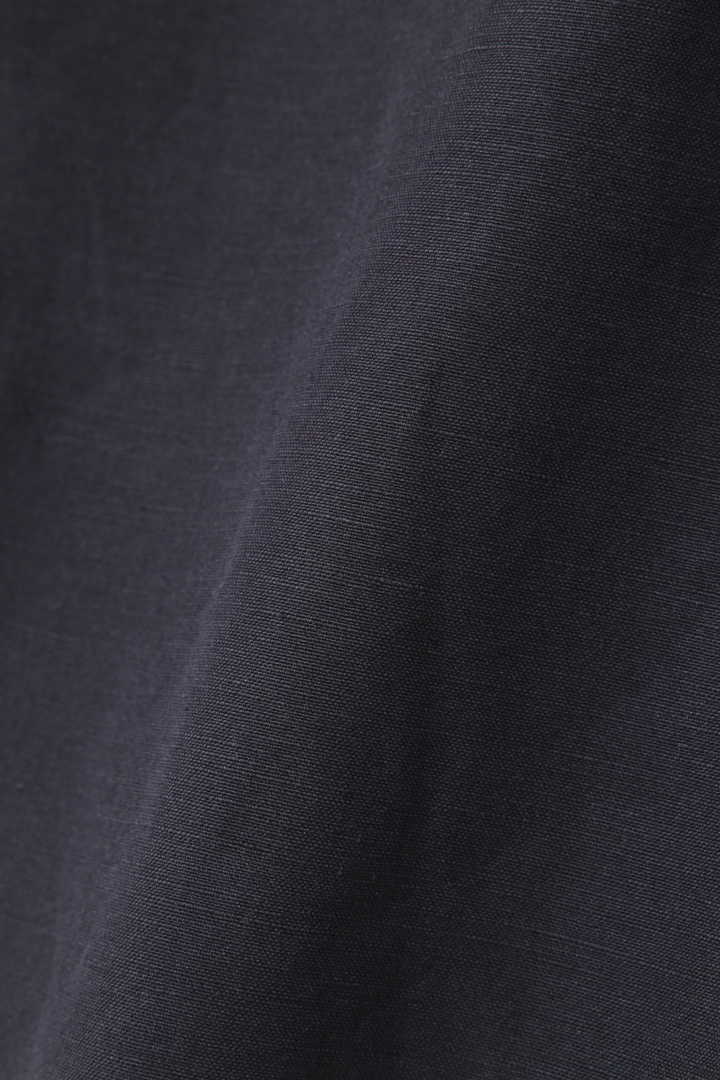 LINEN COTTON CANVAS