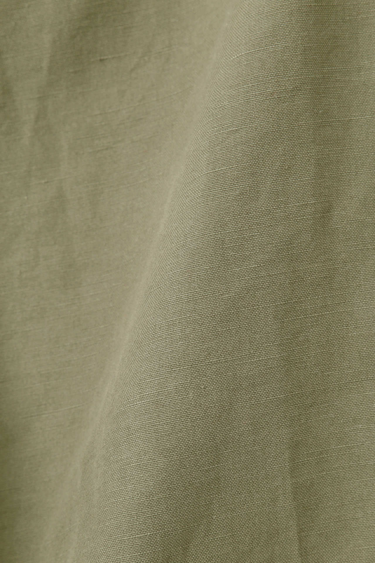 LINEN COTTON CANVAS