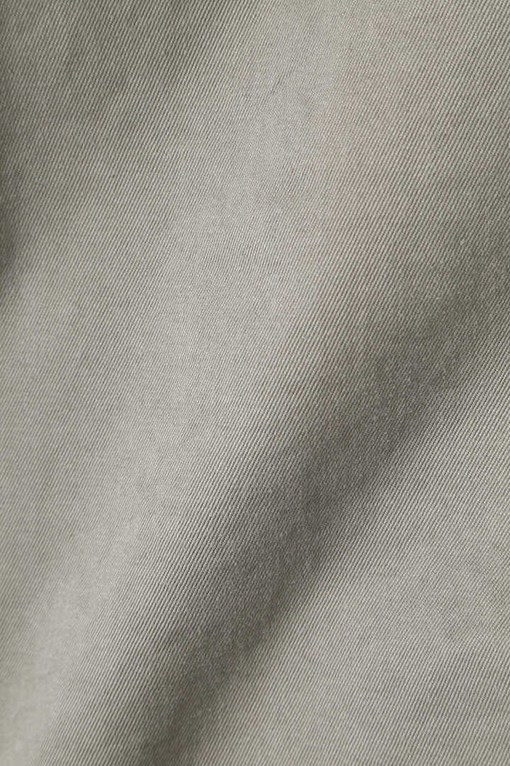 NEW BASIC CHINO
