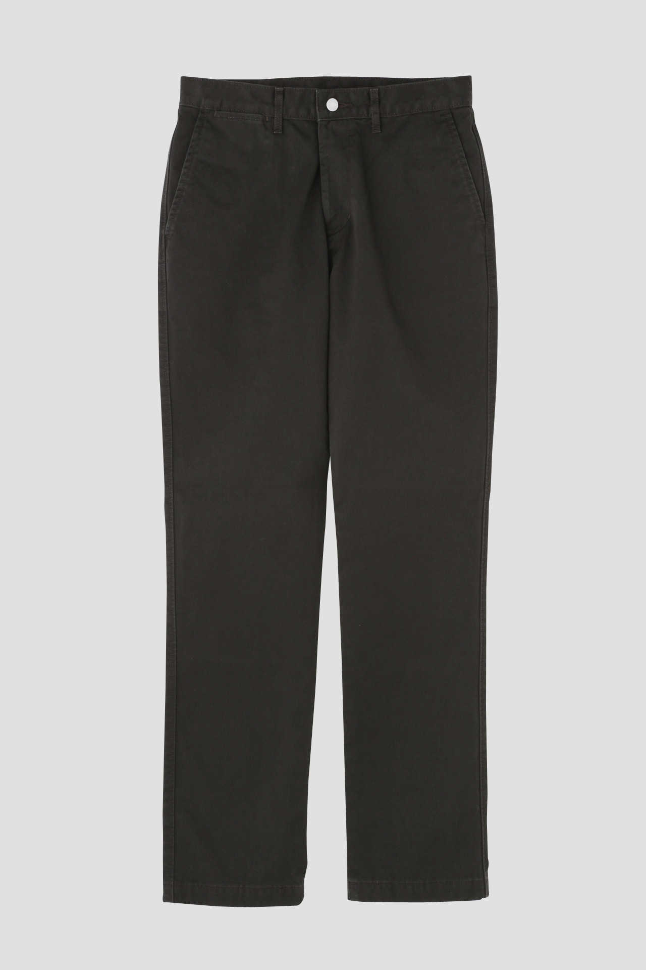 NEW BASIC CHINO