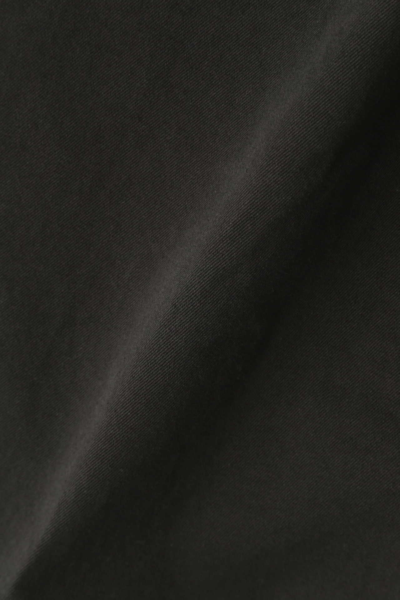 NEW BASIC CHINO