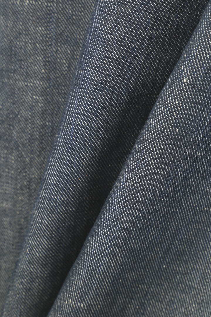 GREY CAST6