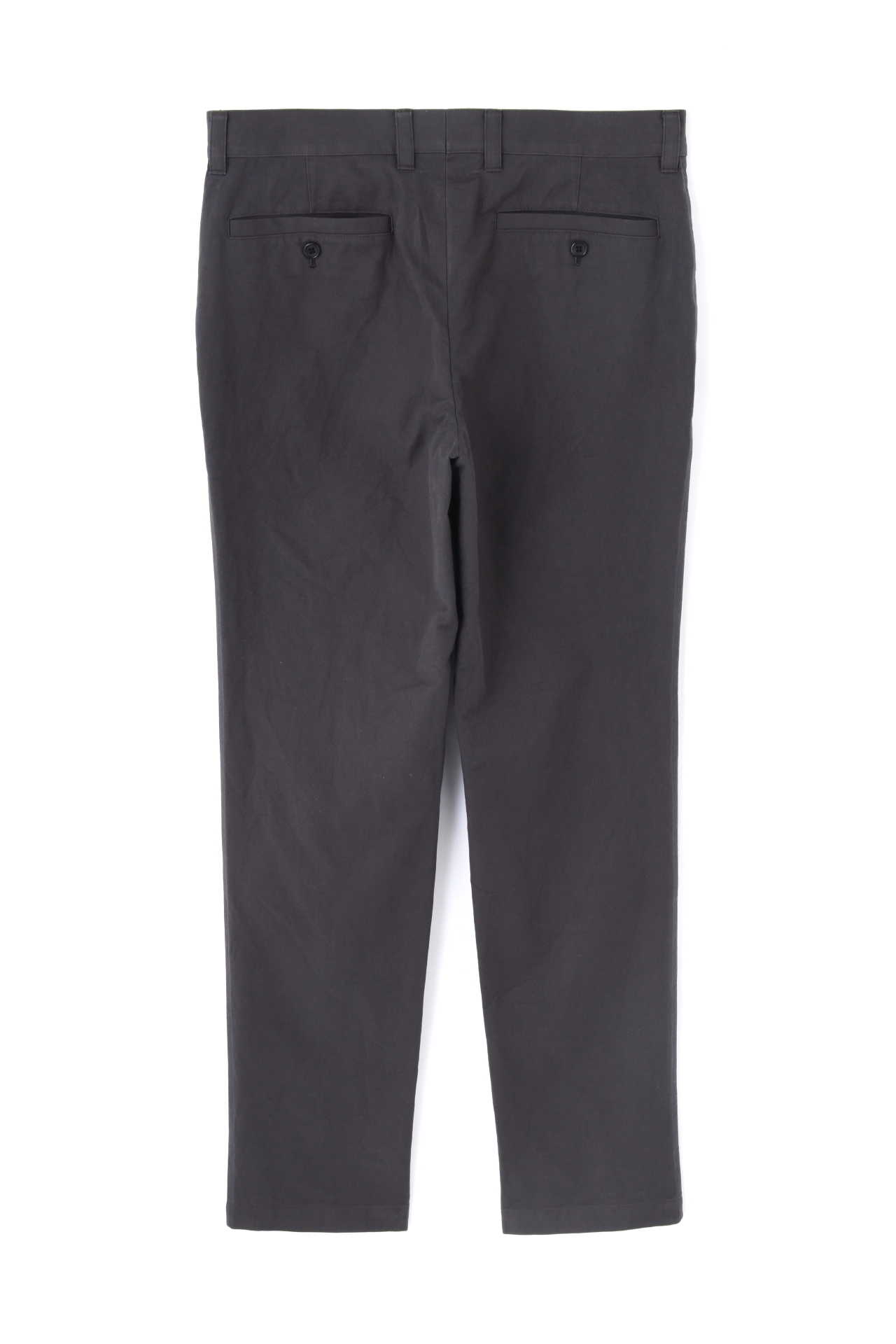 LIGHTWEIGHT COTTON TWILL