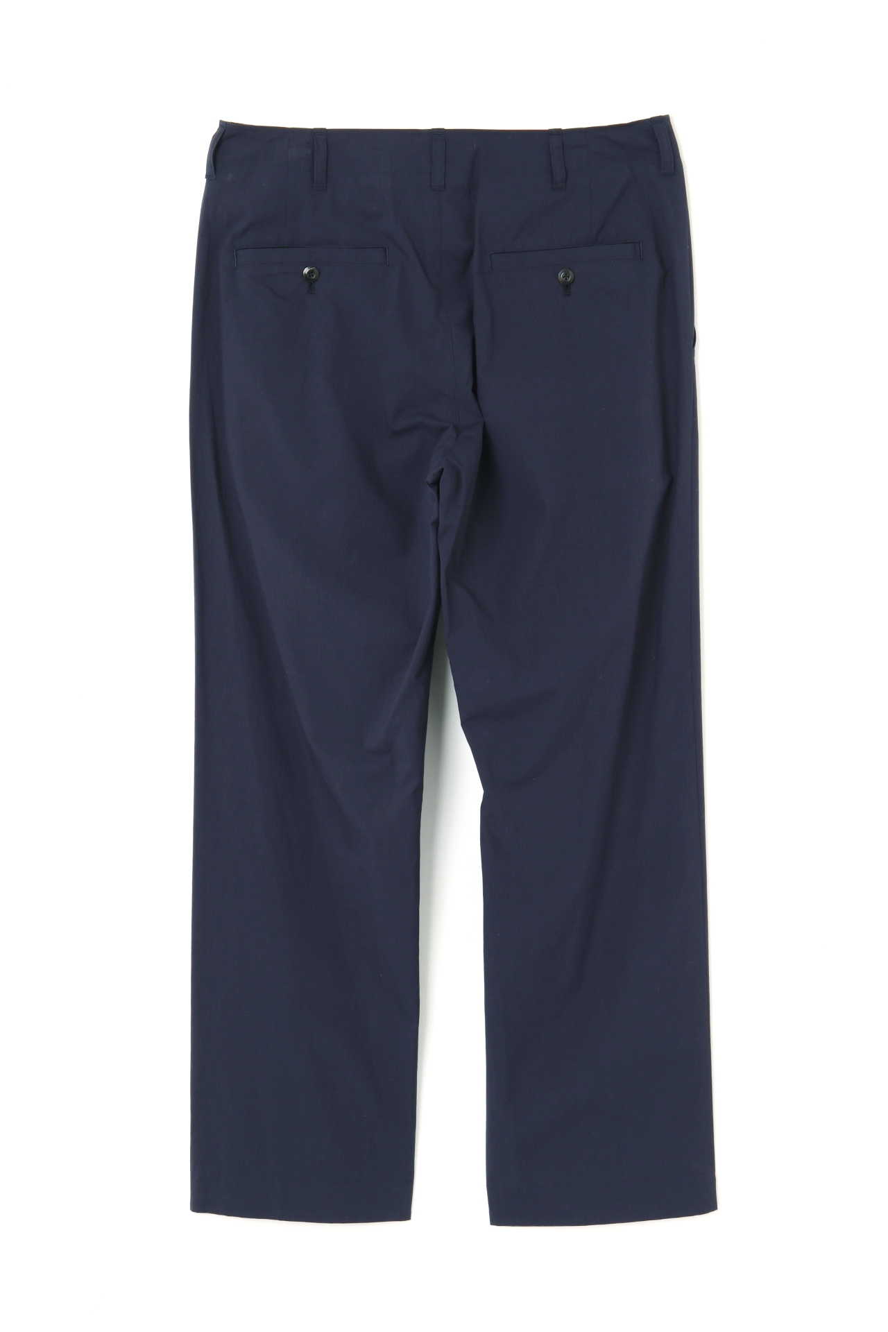 LIGHT COTTON POPLIN