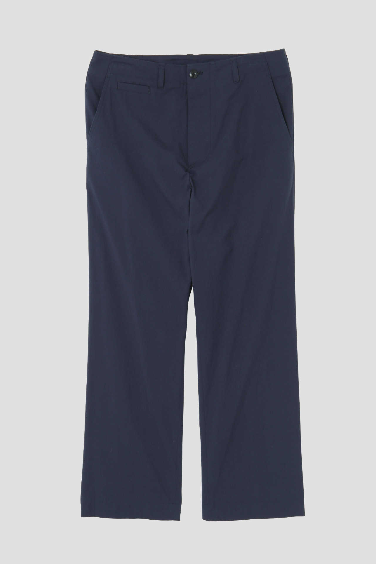 LIGHT COTTON POPLIN