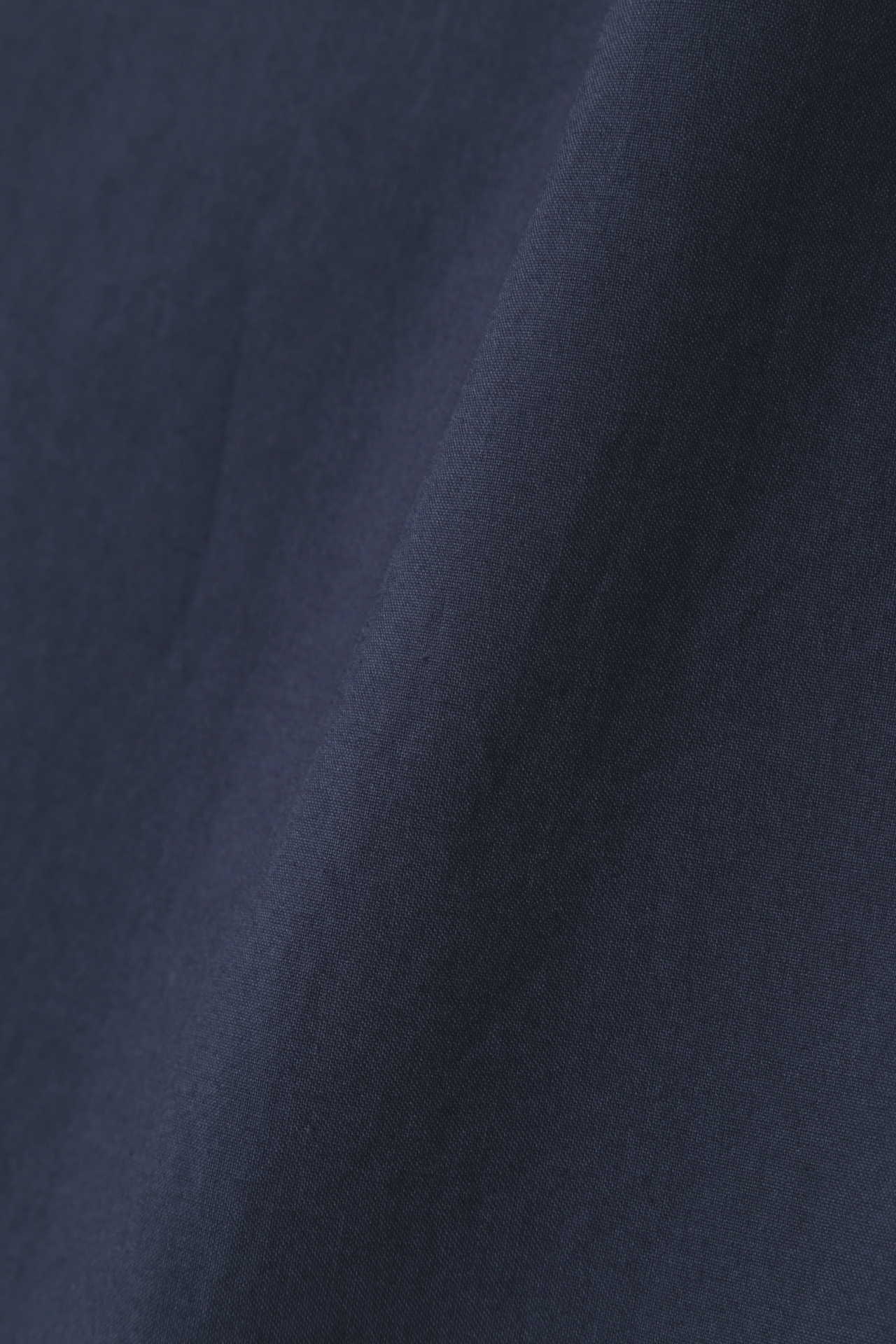 LIGHT COTTON POPLIN