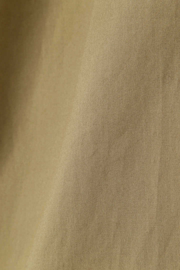 LIGHT COTTON POPLIN