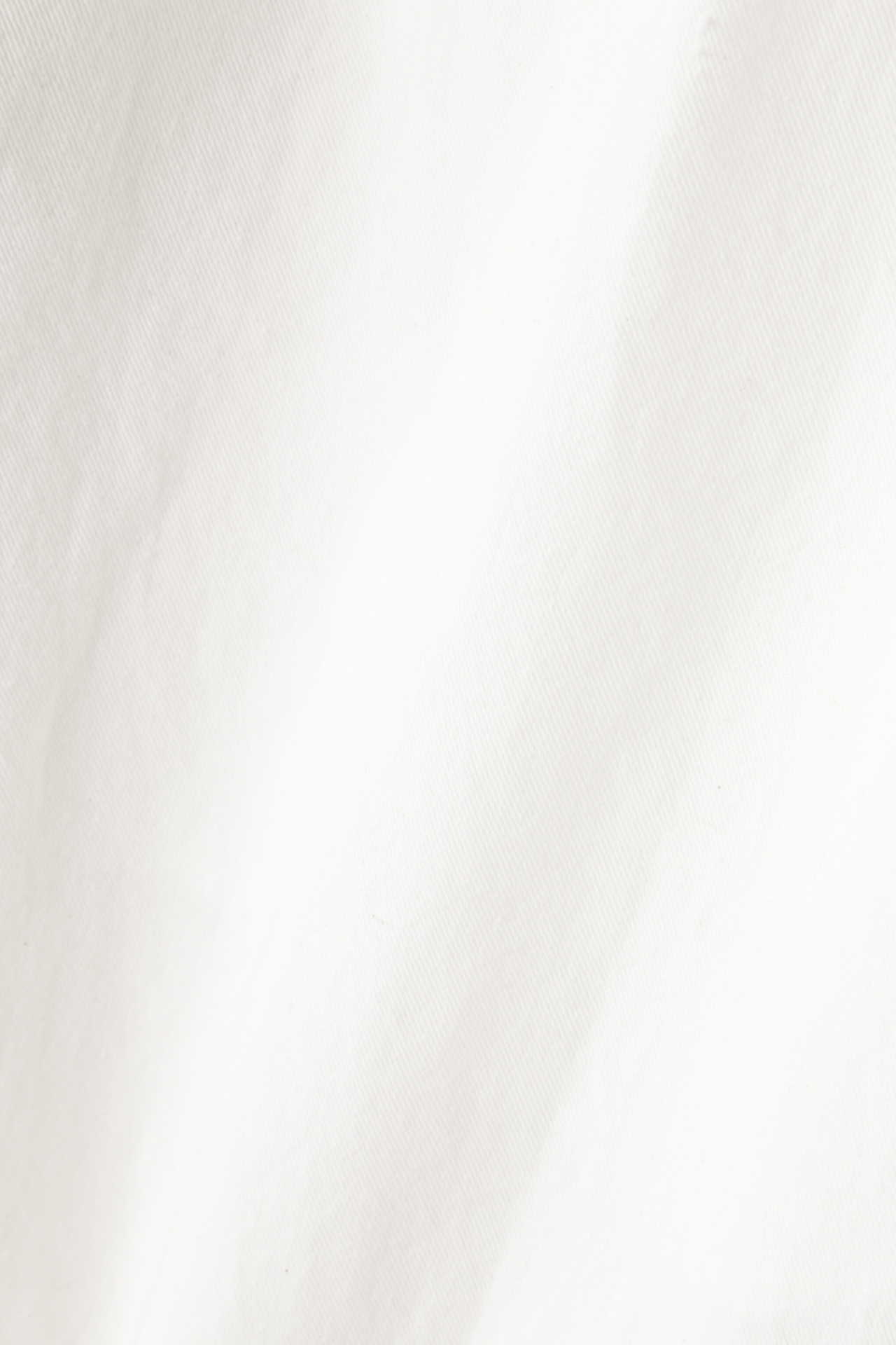 COTTON LINEN WASHED TWILL