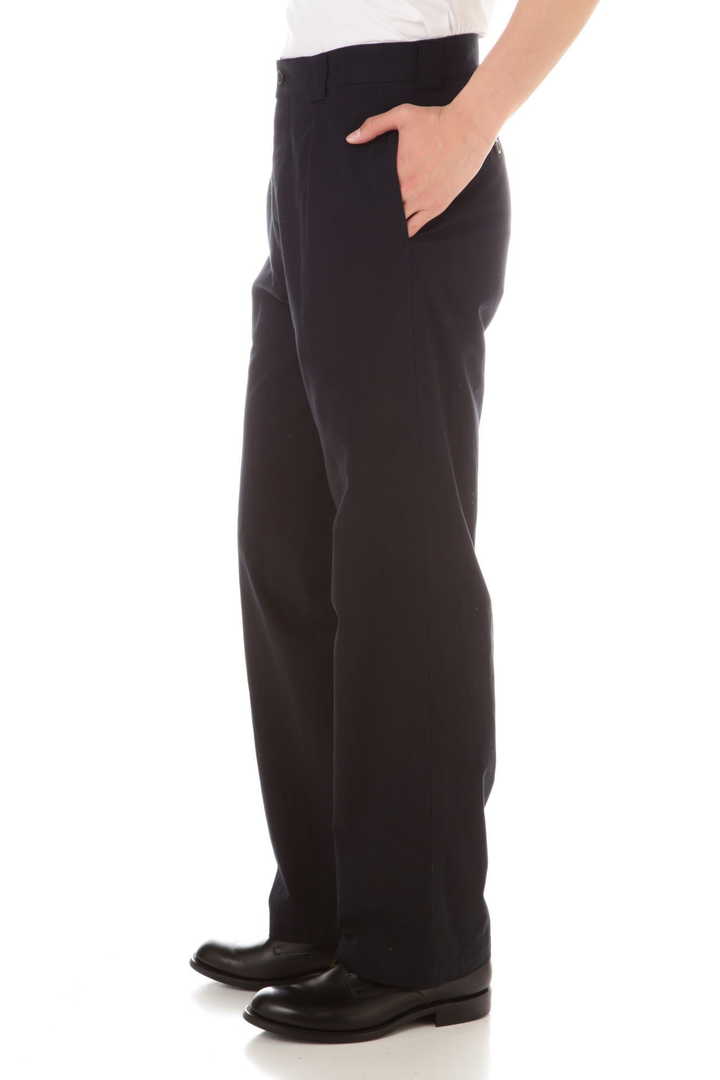 COTTON LINEN WASHED TWILL