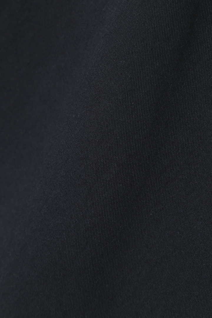 COTTON LINEN WASHED TWILL