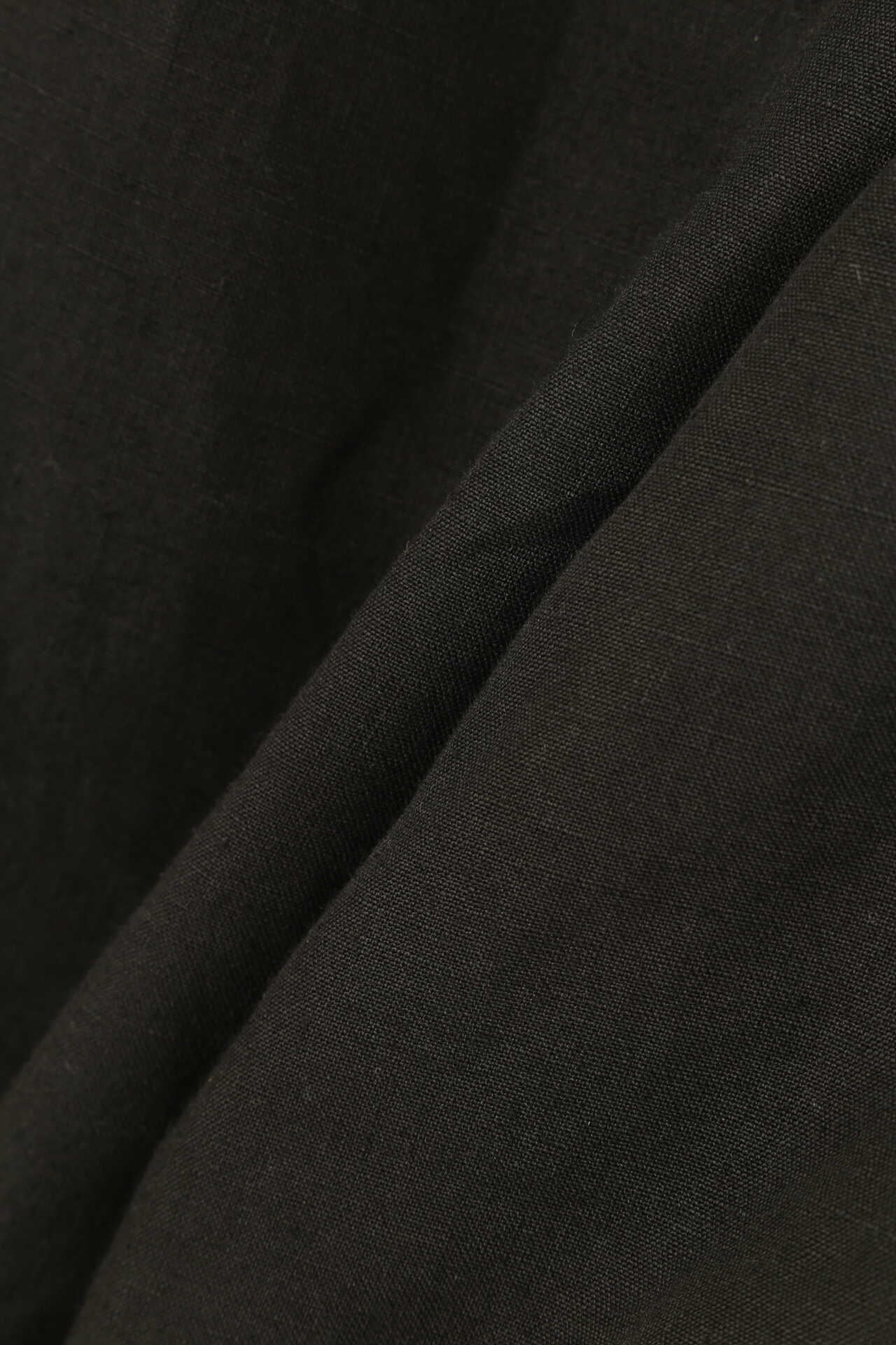 LINEN