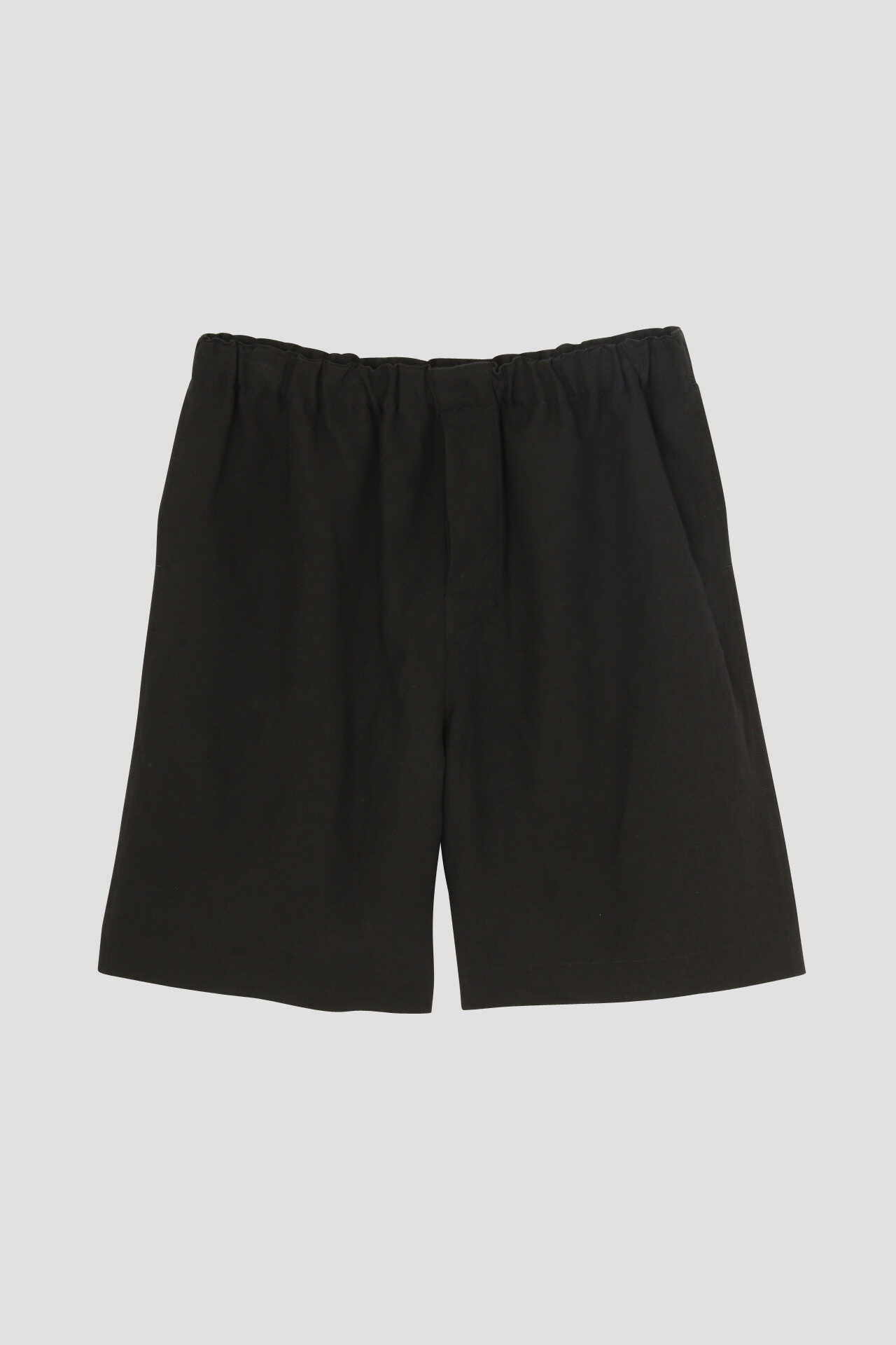 LINEN