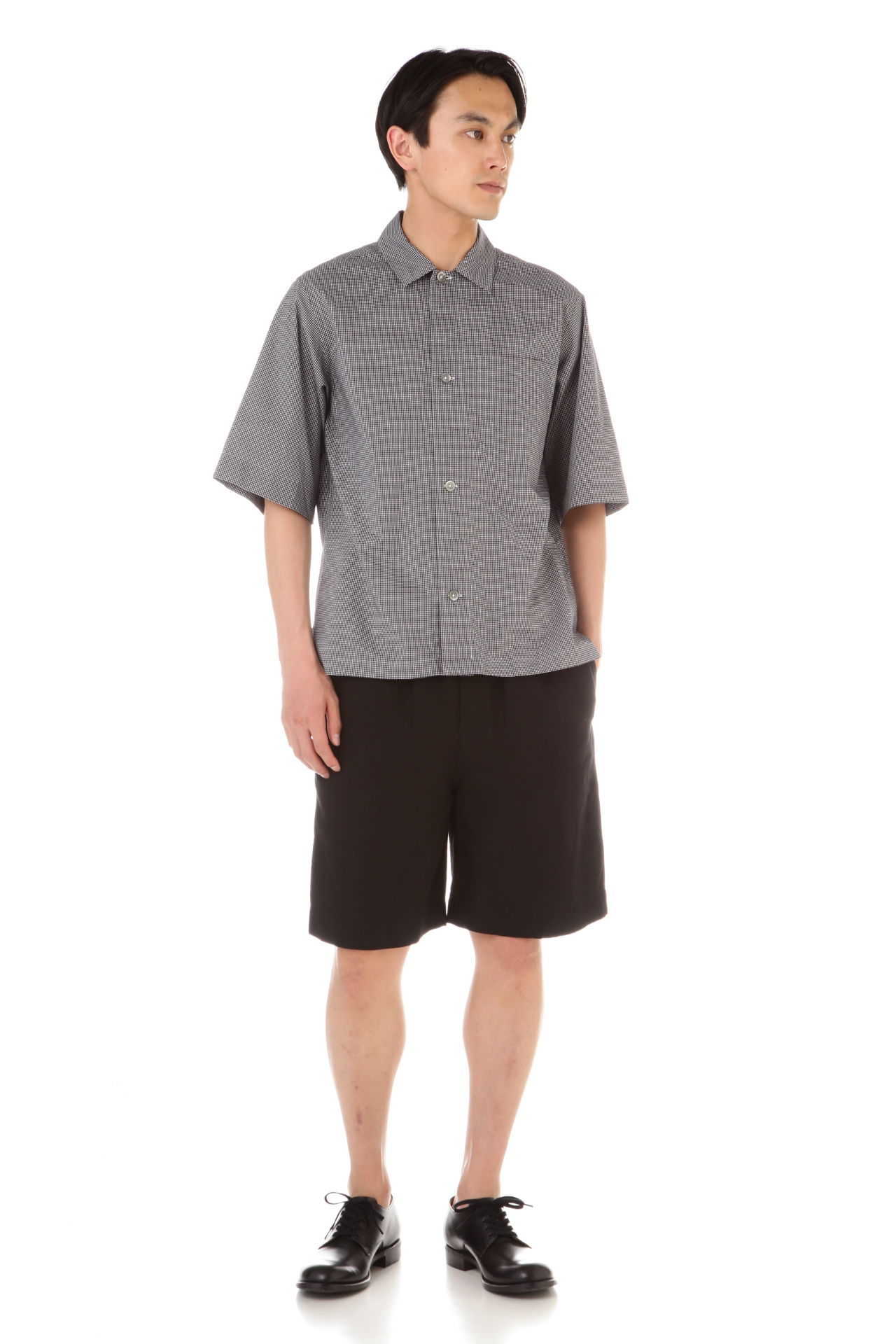 LINEN