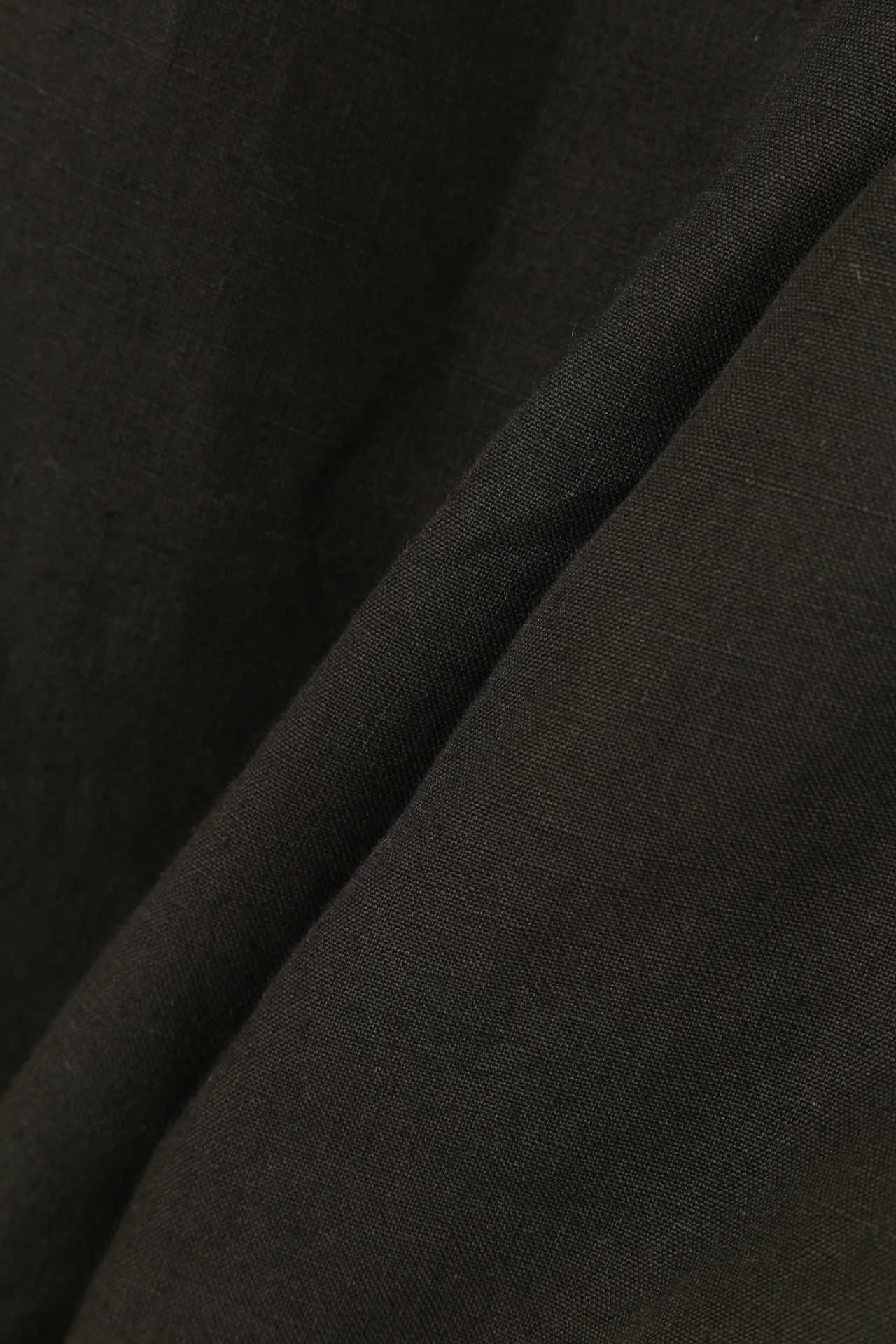 LINEN